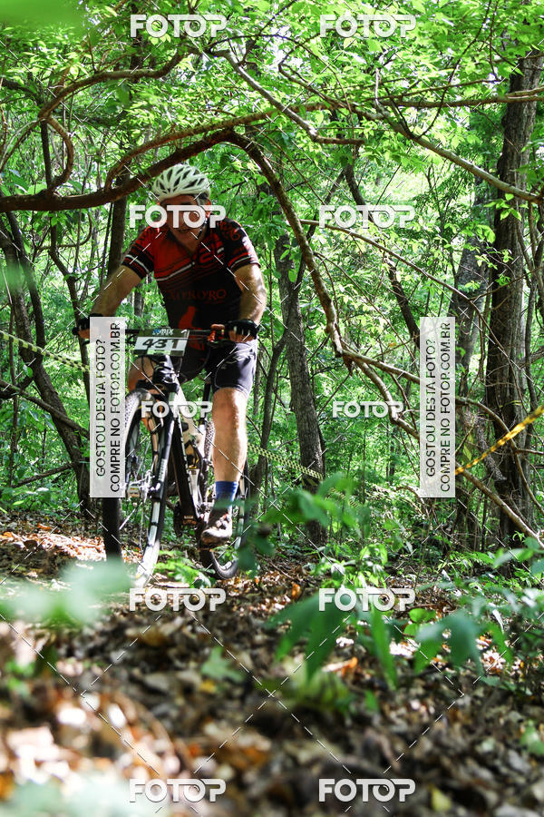 Buy your photos of the event1 DESAFIO MTB TOUR THE BIKE on Fotop