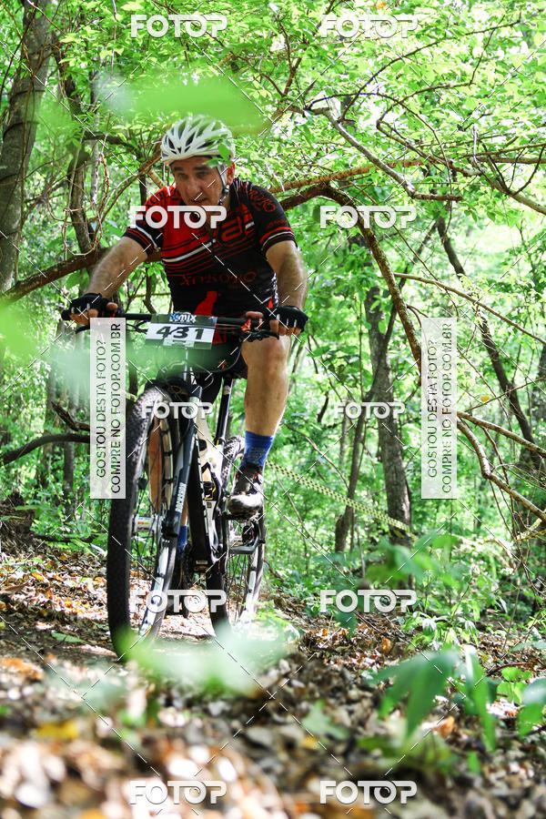 Buy your photos of the event1 DESAFIO MTB TOUR THE BIKE on Fotop