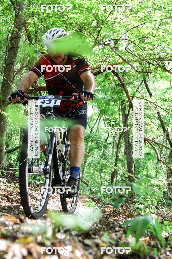 Buy your photos of the event1 DESAFIO MTB TOUR THE BIKE on Fotop