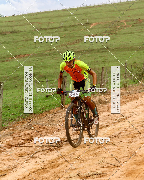 Buy your photos of the event1 DESAFIO MTB TOUR THE BIKE on Fotop