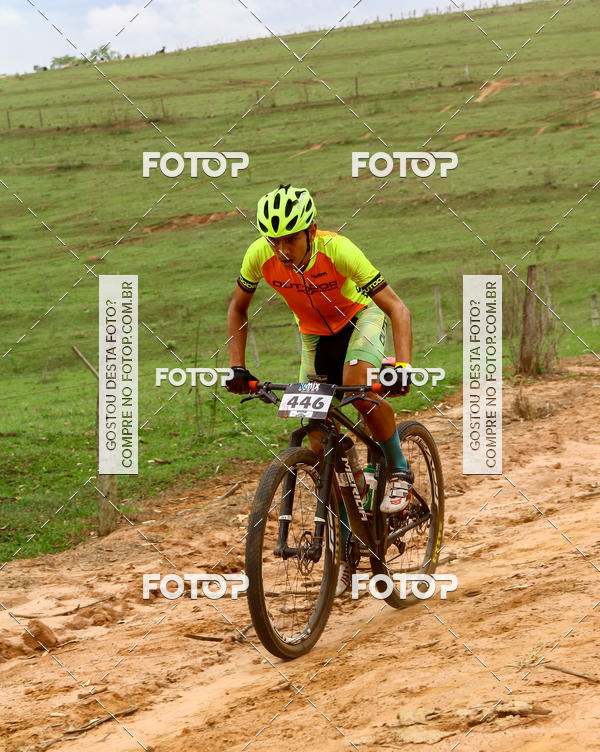 Buy your photos of the event1 DESAFIO MTB TOUR THE BIKE on Fotop