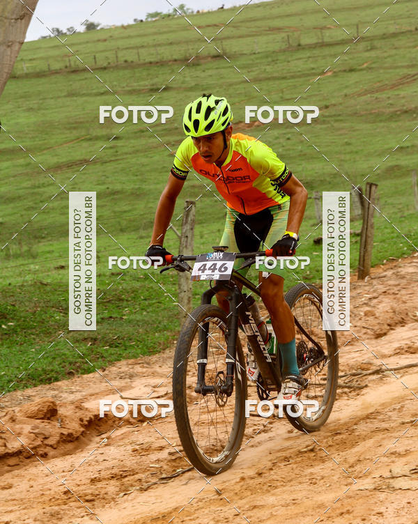 Buy your photos of the event1 DESAFIO MTB TOUR THE BIKE on Fotop