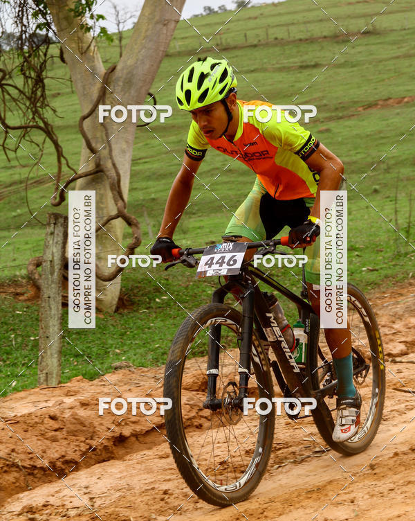 Buy your photos of the event1 DESAFIO MTB TOUR THE BIKE on Fotop
