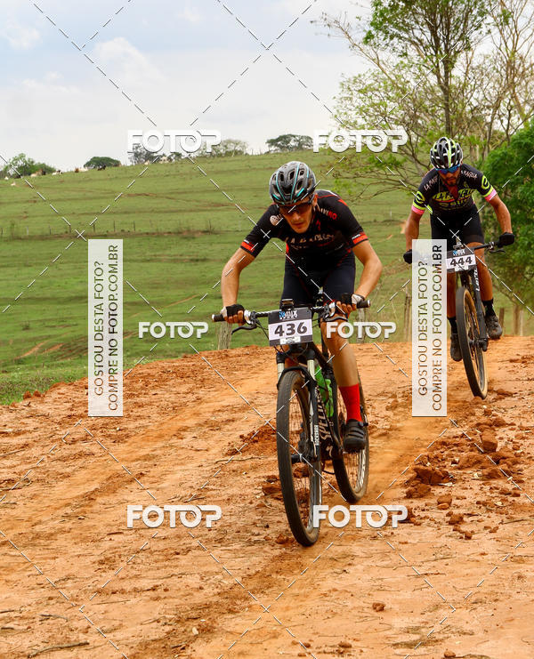 Buy your photos of the event1 DESAFIO MTB TOUR THE BIKE on Fotop