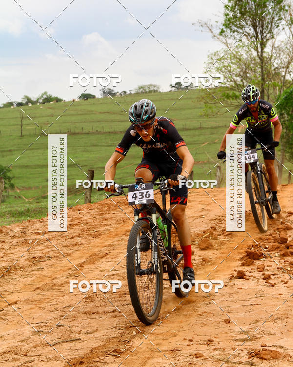 Buy your photos of the event1 DESAFIO MTB TOUR THE BIKE on Fotop