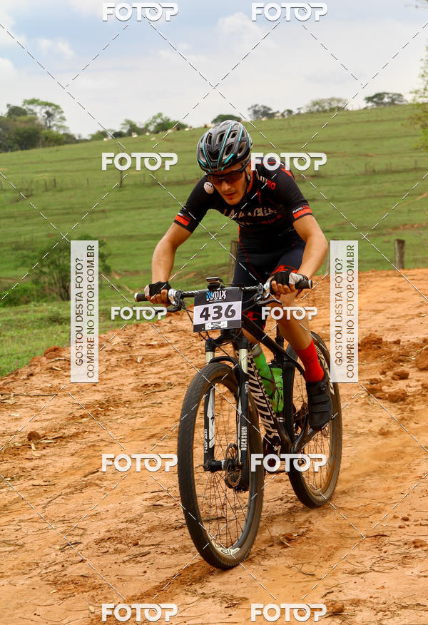 Buy your photos of the event1 DESAFIO MTB TOUR THE BIKE on Fotop