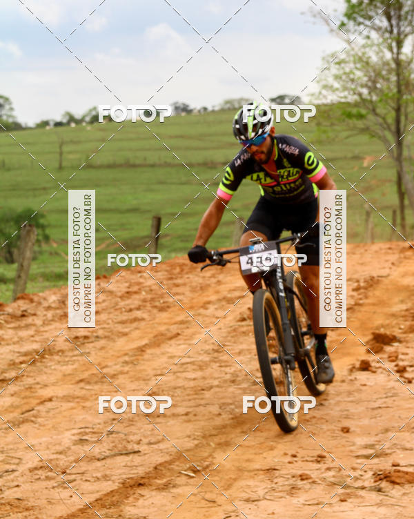 Buy your photos of the event1 DESAFIO MTB TOUR THE BIKE on Fotop