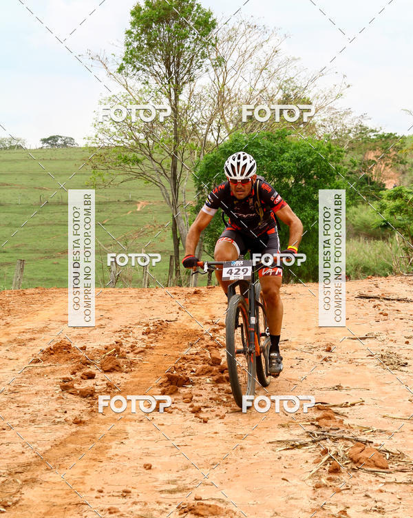 Buy your photos of the event1 DESAFIO MTB TOUR THE BIKE on Fotop