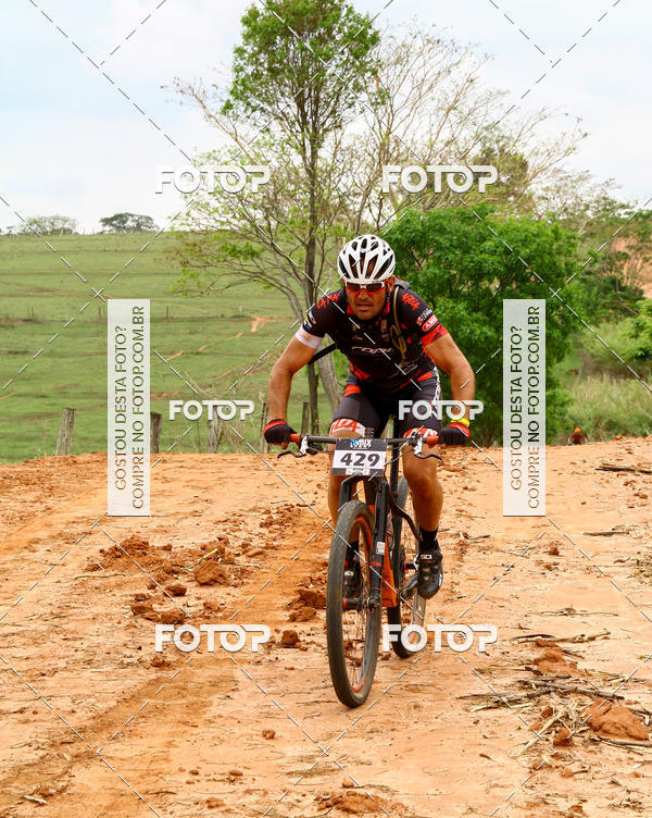 Buy your photos of the event1 DESAFIO MTB TOUR THE BIKE on Fotop