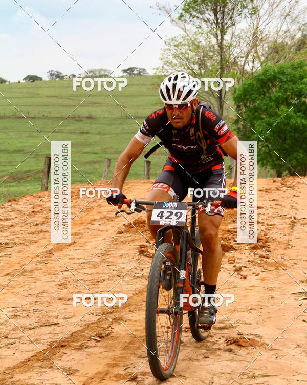 Buy your photos of the event1 DESAFIO MTB TOUR THE BIKE on Fotop