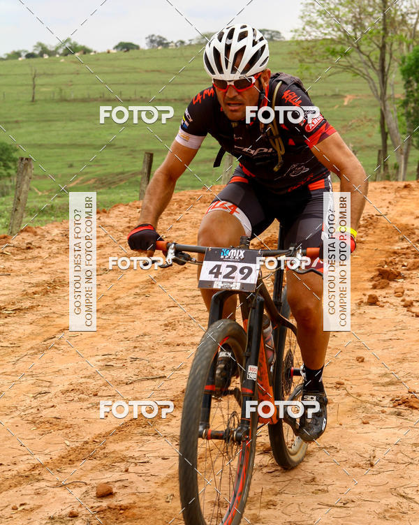 Buy your photos of the event1 DESAFIO MTB TOUR THE BIKE on Fotop