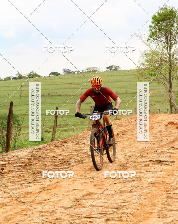 Buy your photos of the event1 DESAFIO MTB TOUR THE BIKE on Fotop