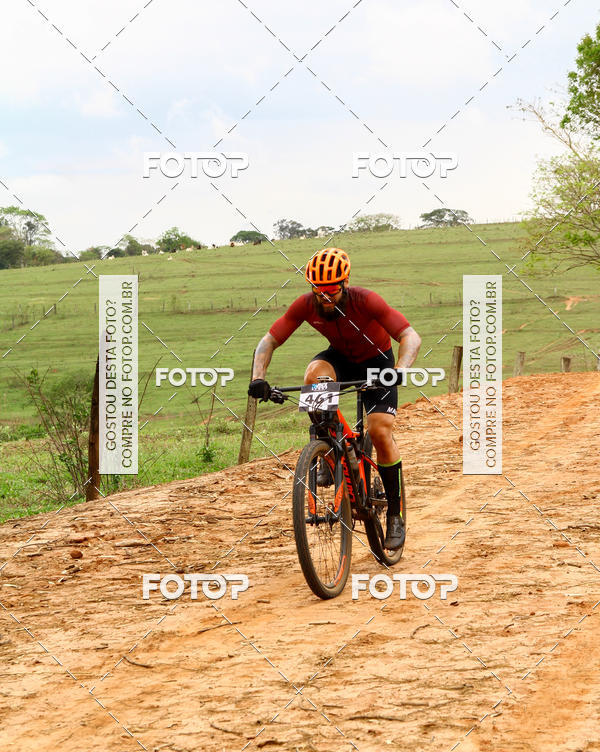 Buy your photos of the event1 DESAFIO MTB TOUR THE BIKE on Fotop