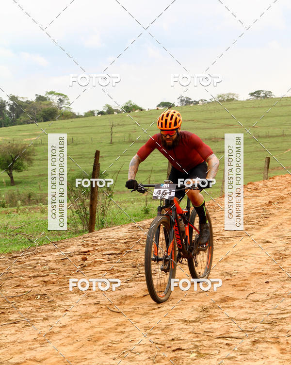 Buy your photos of the event1 DESAFIO MTB TOUR THE BIKE on Fotop