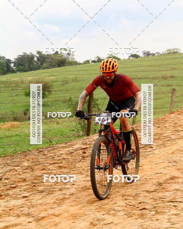 Buy your photos of the event1 DESAFIO MTB TOUR THE BIKE on Fotop