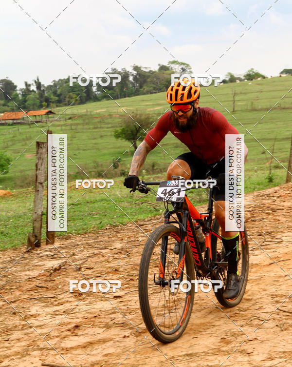 Buy your photos of the event1 DESAFIO MTB TOUR THE BIKE on Fotop