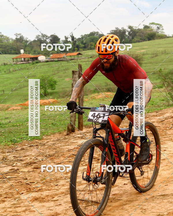 Buy your photos of the event1 DESAFIO MTB TOUR THE BIKE on Fotop