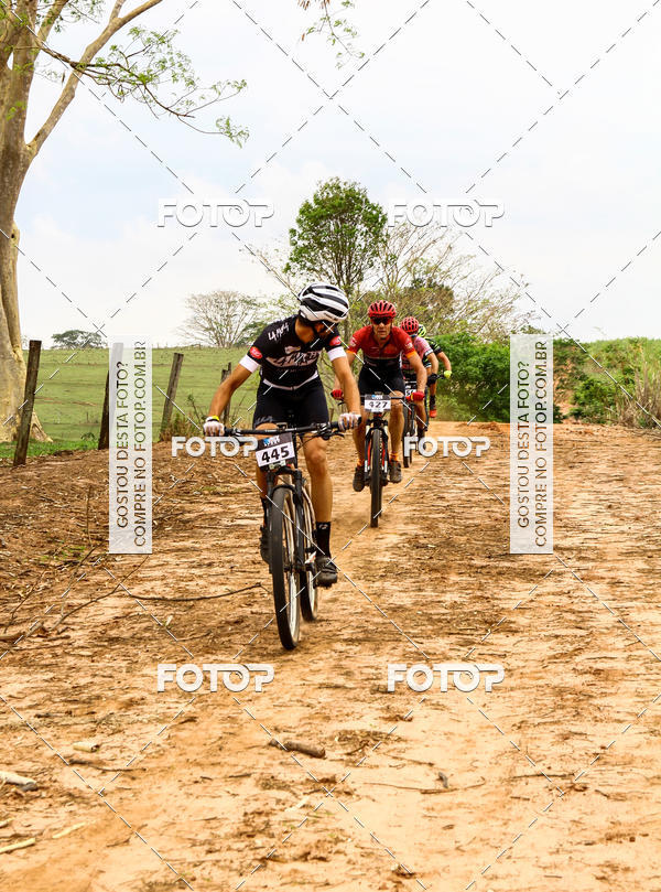 Buy your photos of the event1 DESAFIO MTB TOUR THE BIKE on Fotop