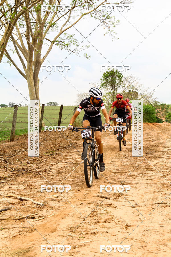 Buy your photos of the event1 DESAFIO MTB TOUR THE BIKE on Fotop