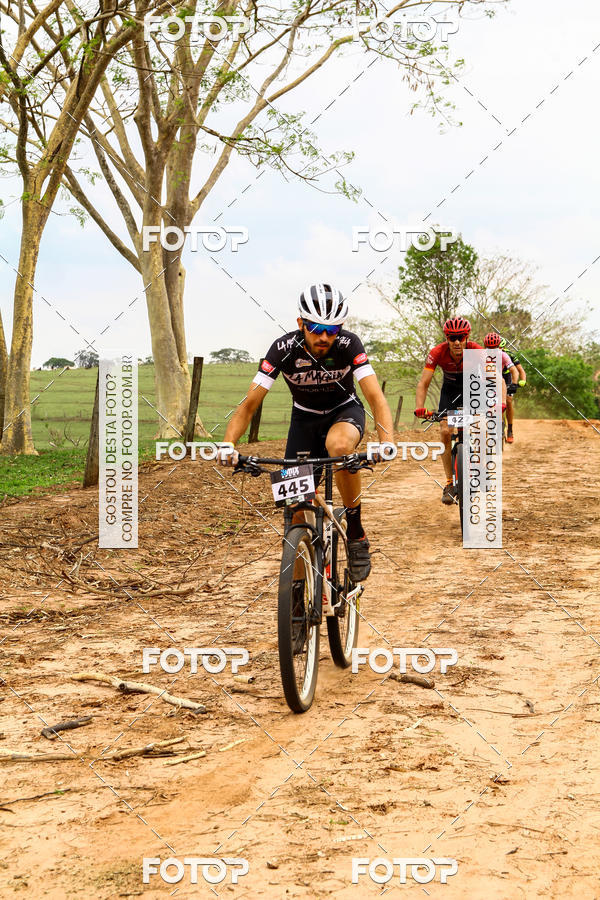 Buy your photos of the event1 DESAFIO MTB TOUR THE BIKE on Fotop