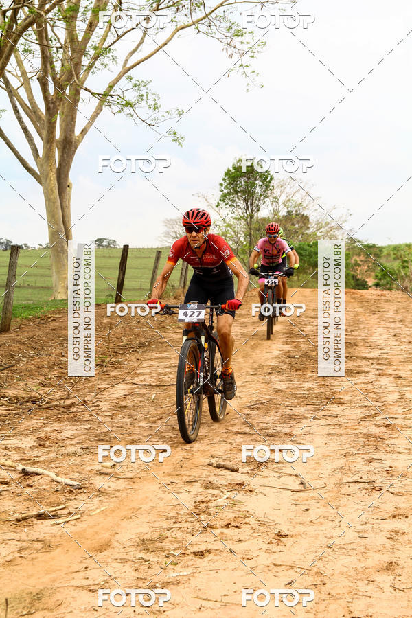 Buy your photos of the event1 DESAFIO MTB TOUR THE BIKE on Fotop