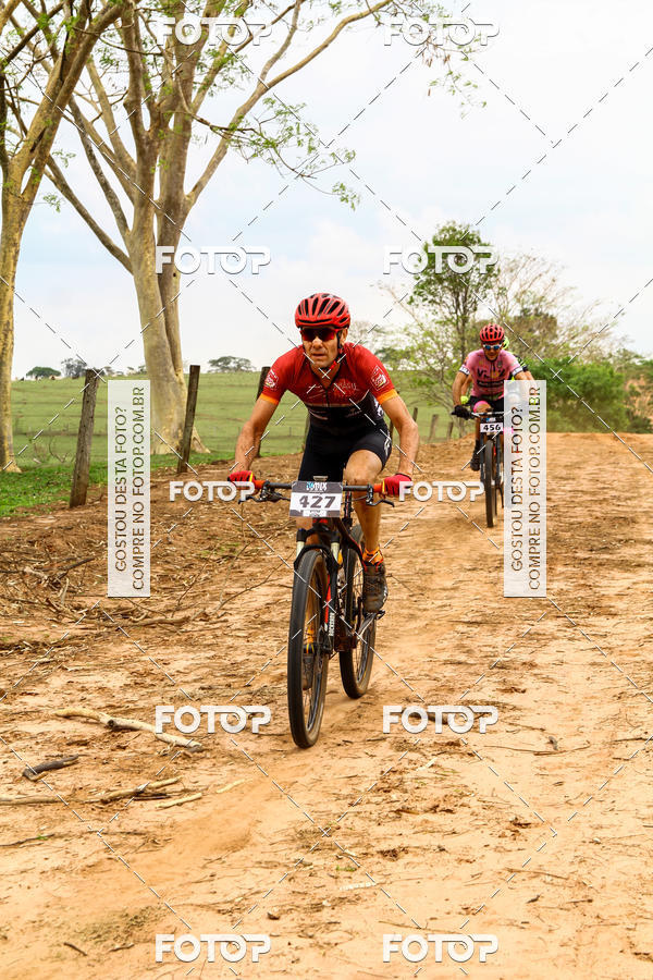 Buy your photos of the event1 DESAFIO MTB TOUR THE BIKE on Fotop