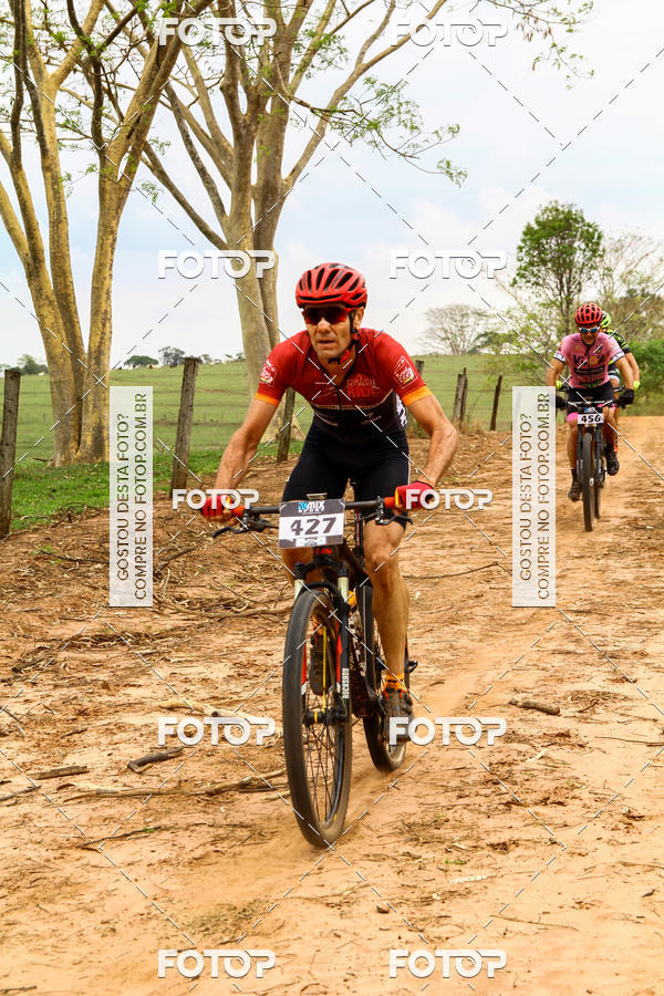Buy your photos of the event1 DESAFIO MTB TOUR THE BIKE on Fotop