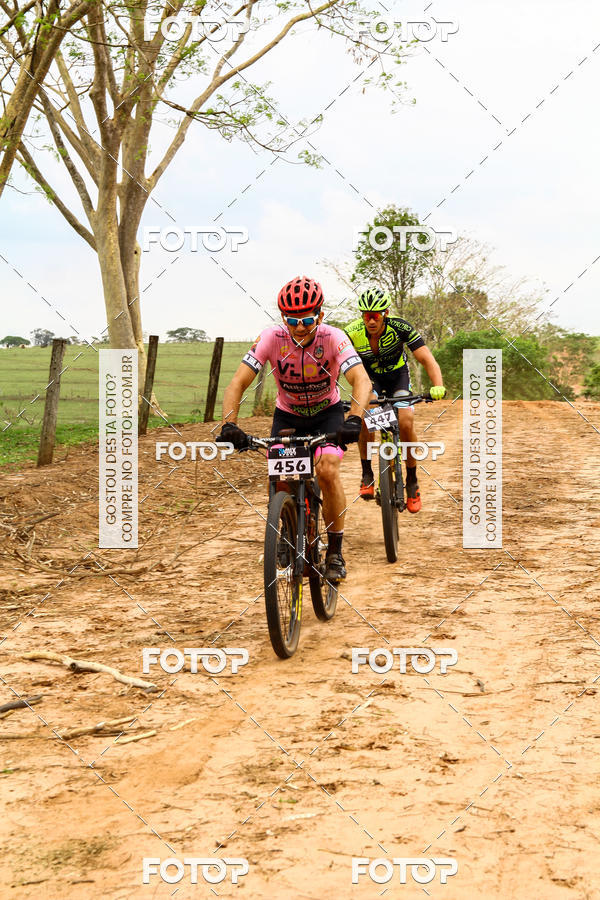 Buy your photos of the event1 DESAFIO MTB TOUR THE BIKE on Fotop