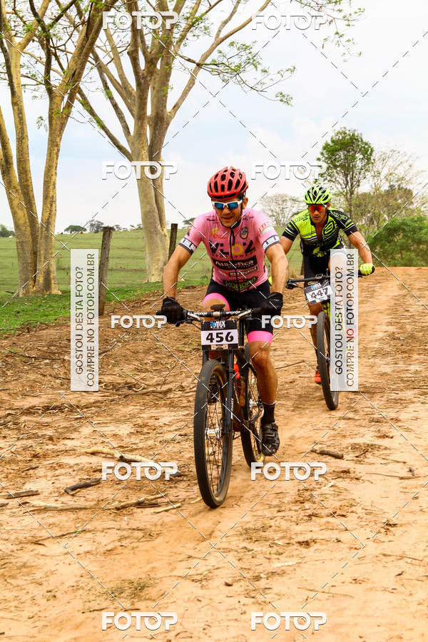 Buy your photos of the event1 DESAFIO MTB TOUR THE BIKE on Fotop