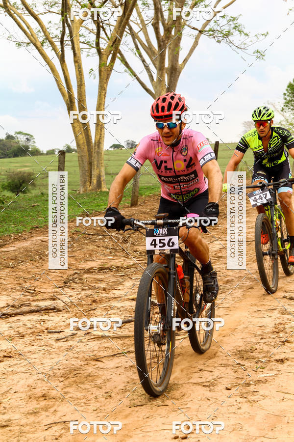 Buy your photos of the event1 DESAFIO MTB TOUR THE BIKE on Fotop