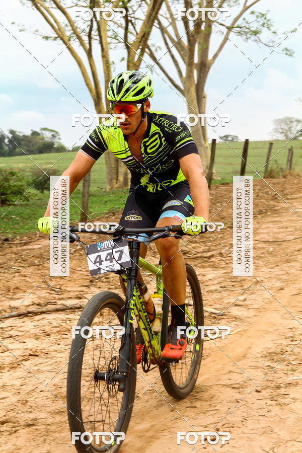 Buy your photos of the event1 DESAFIO MTB TOUR THE BIKE on Fotop