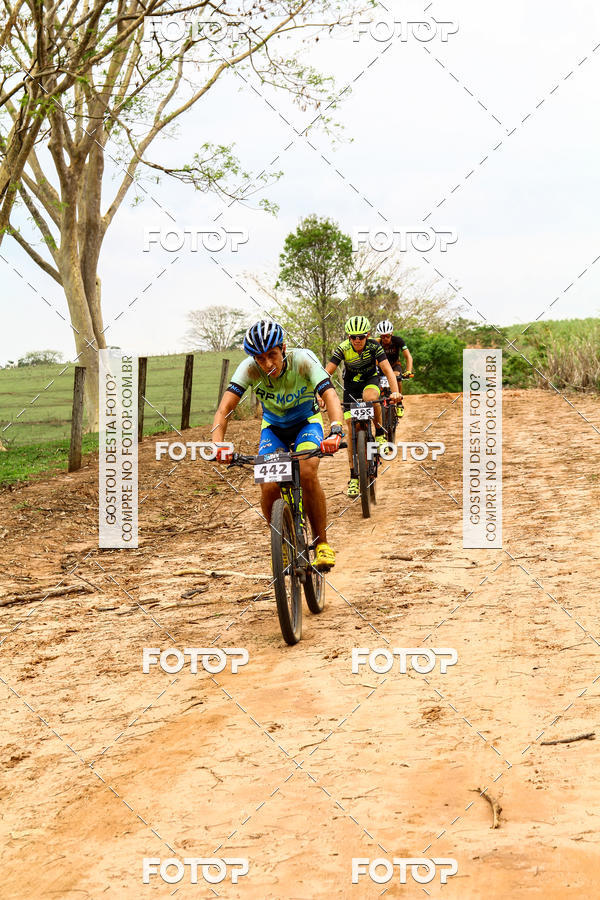Buy your photos of the event1 DESAFIO MTB TOUR THE BIKE on Fotop