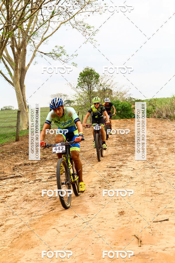 Buy your photos of the event1 DESAFIO MTB TOUR THE BIKE on Fotop