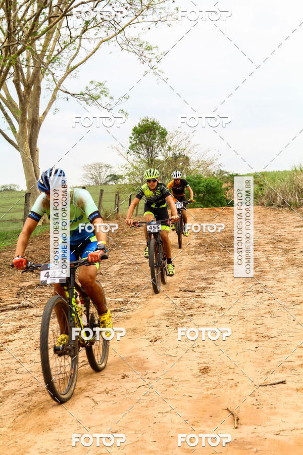 Buy your photos of the event1 DESAFIO MTB TOUR THE BIKE on Fotop