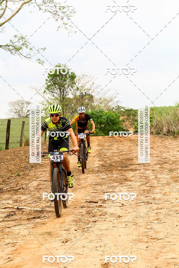 Buy your photos of the event1 DESAFIO MTB TOUR THE BIKE on Fotop