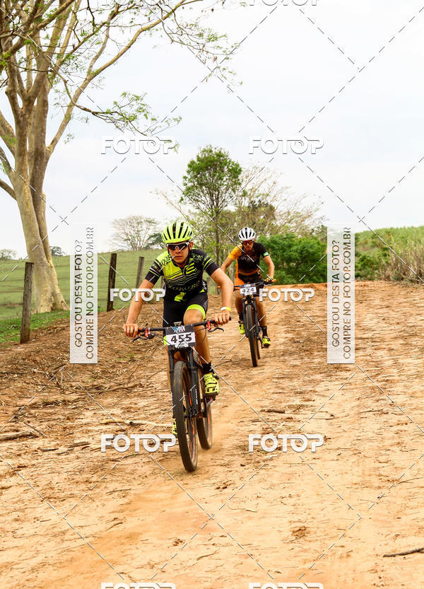 Buy your photos of the event1 DESAFIO MTB TOUR THE BIKE on Fotop