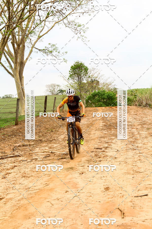 Buy your photos of the event1 DESAFIO MTB TOUR THE BIKE on Fotop