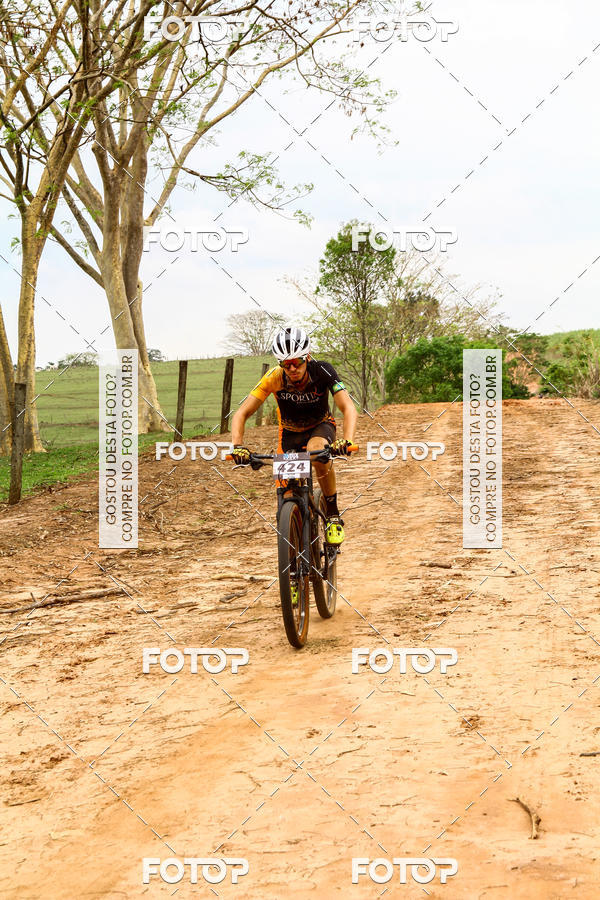 Buy your photos of the event1 DESAFIO MTB TOUR THE BIKE on Fotop