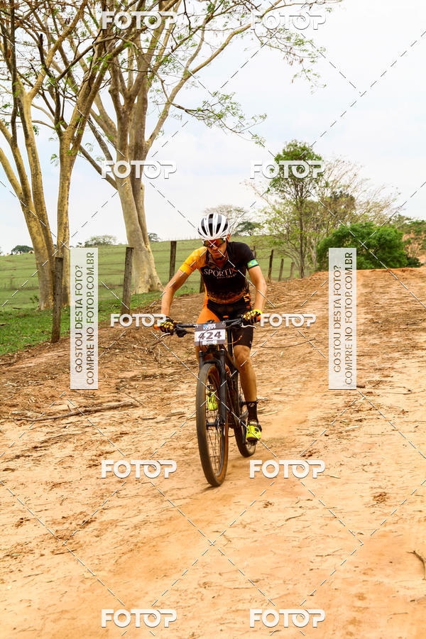 Buy your photos of the event1 DESAFIO MTB TOUR THE BIKE on Fotop