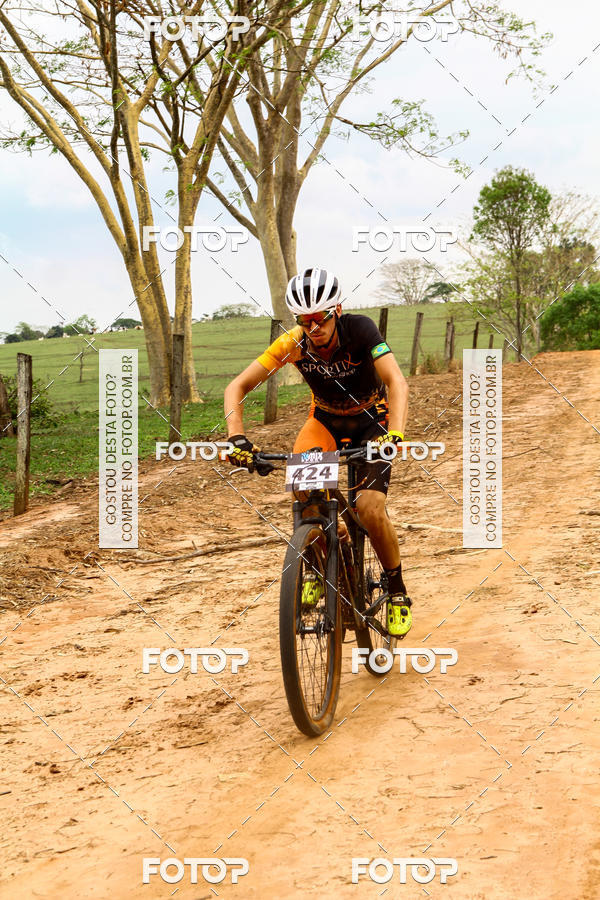 Buy your photos of the event1 DESAFIO MTB TOUR THE BIKE on Fotop