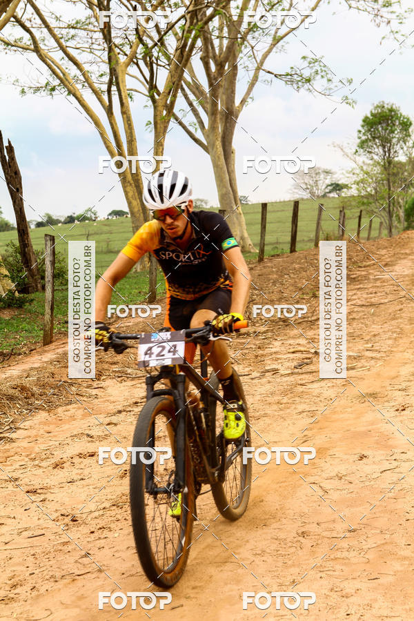 Buy your photos of the event1 DESAFIO MTB TOUR THE BIKE on Fotop