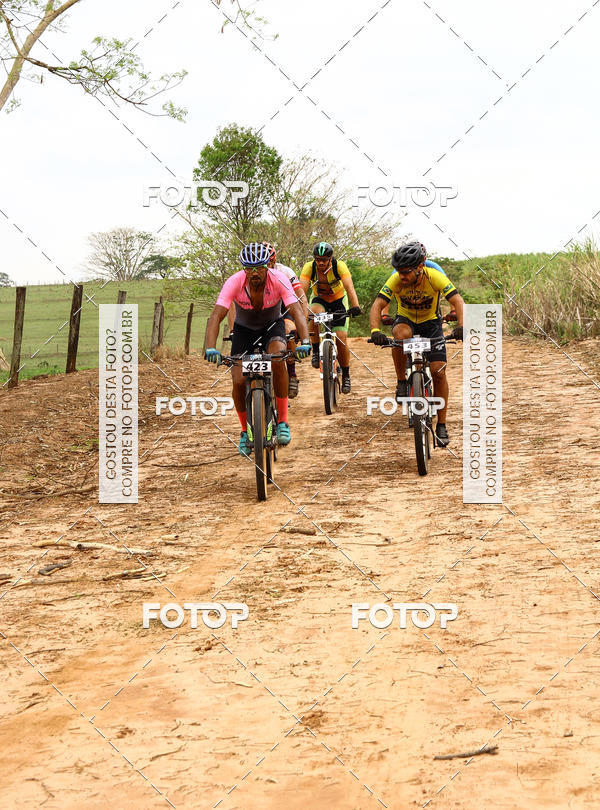 Buy your photos of the event1 DESAFIO MTB TOUR THE BIKE on Fotop