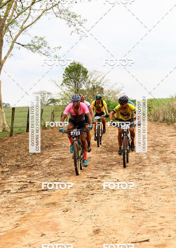 Buy your photos of the event1 DESAFIO MTB TOUR THE BIKE on Fotop