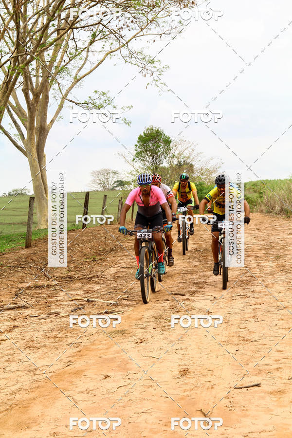 Buy your photos of the event1 DESAFIO MTB TOUR THE BIKE on Fotop