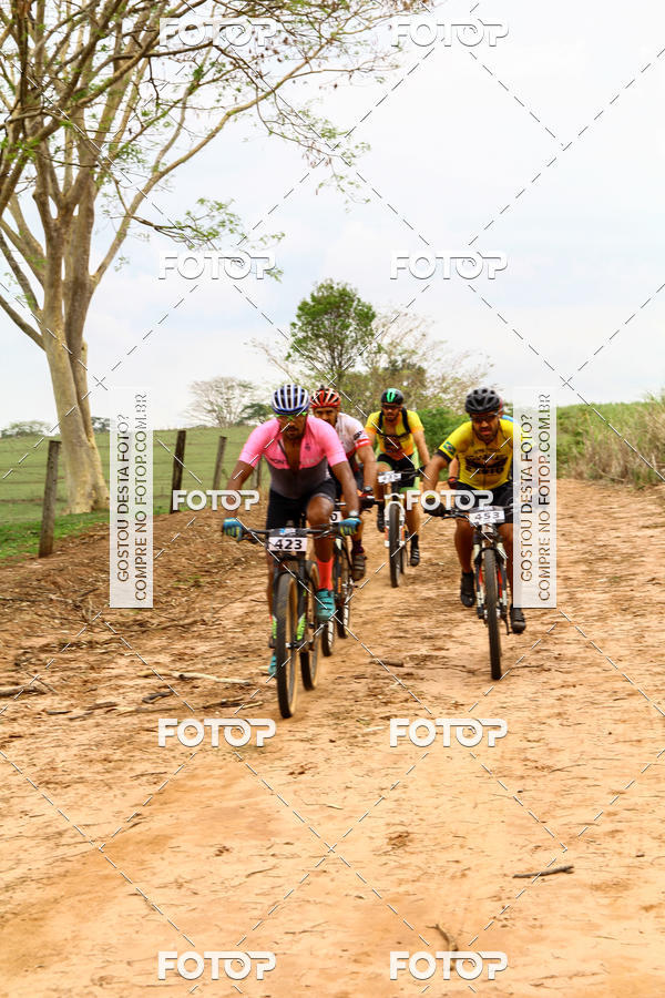 Buy your photos of the event1 DESAFIO MTB TOUR THE BIKE on Fotop