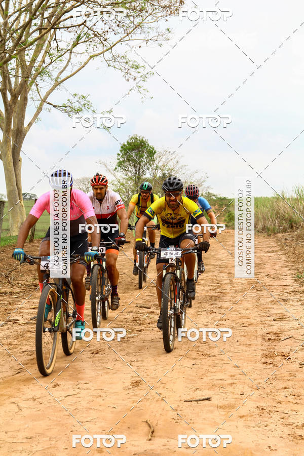 Buy your photos of the event1 DESAFIO MTB TOUR THE BIKE on Fotop