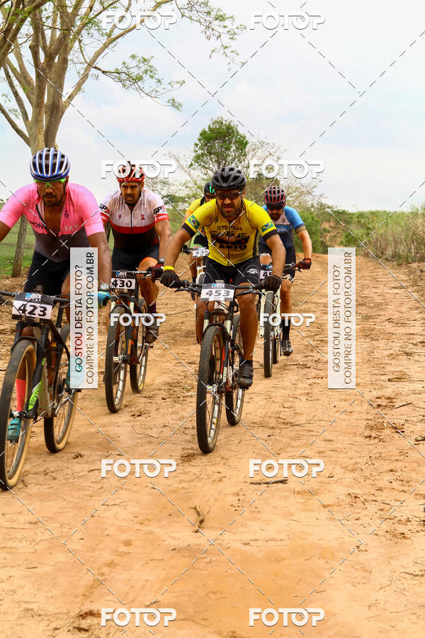 Buy your photos of the event1 DESAFIO MTB TOUR THE BIKE on Fotop