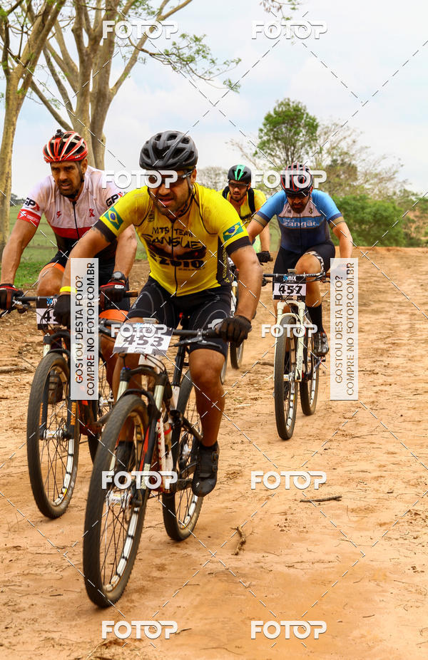 Buy your photos of the event1 DESAFIO MTB TOUR THE BIKE on Fotop