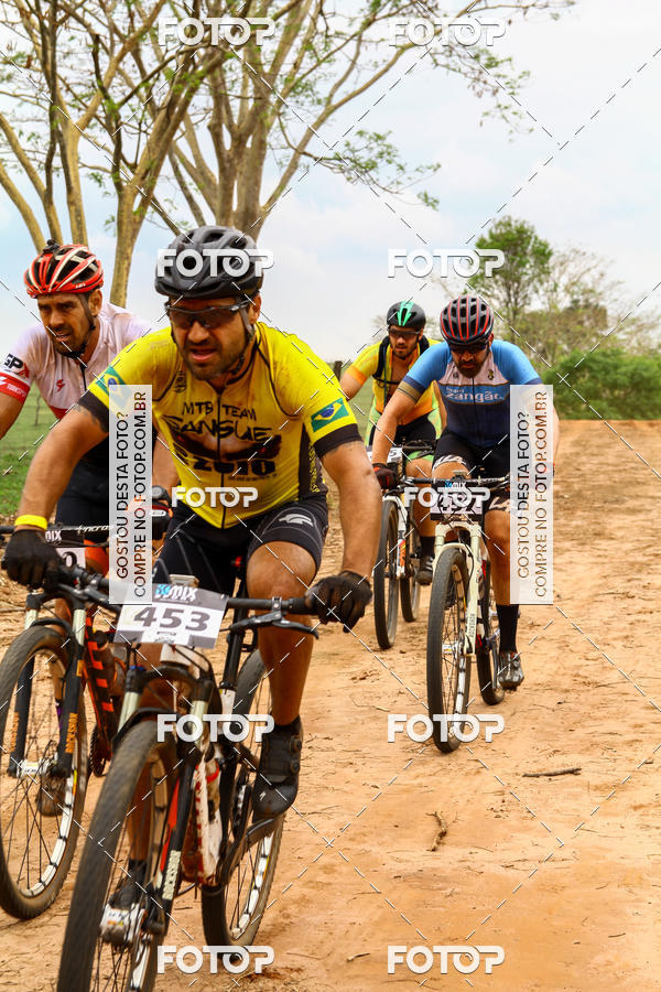 Buy your photos of the event1 DESAFIO MTB TOUR THE BIKE on Fotop