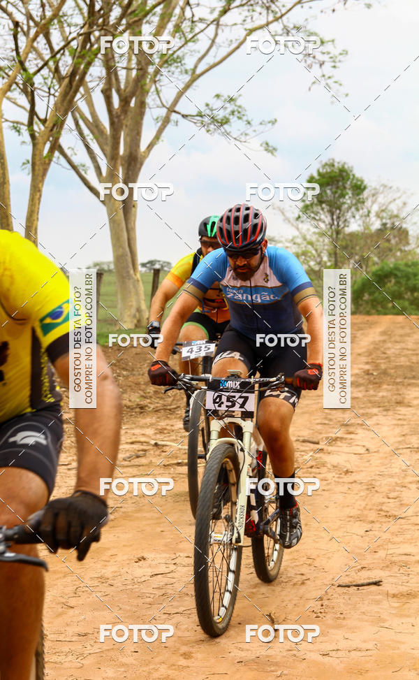 Buy your photos of the event1 DESAFIO MTB TOUR THE BIKE on Fotop